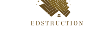 EDstruction